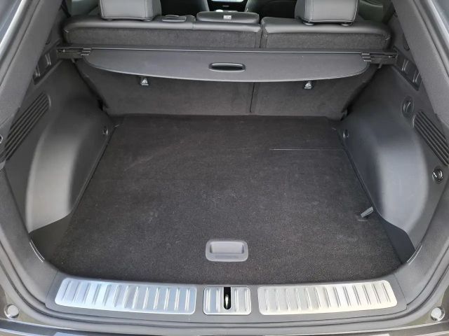 Genesis GV60