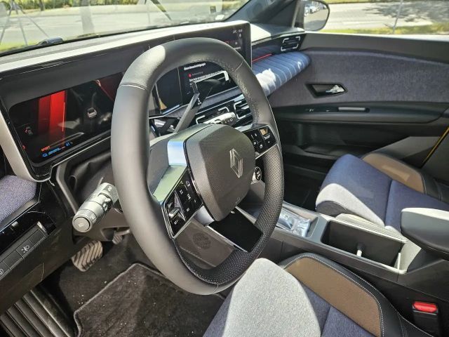 Renault R 5
