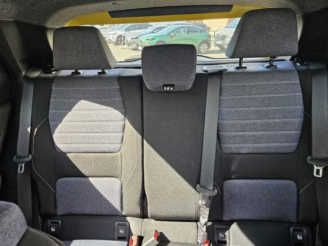 Renault R 5