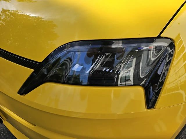 Renault R 5