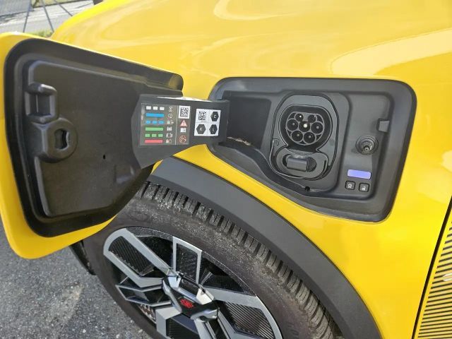 Renault R 5