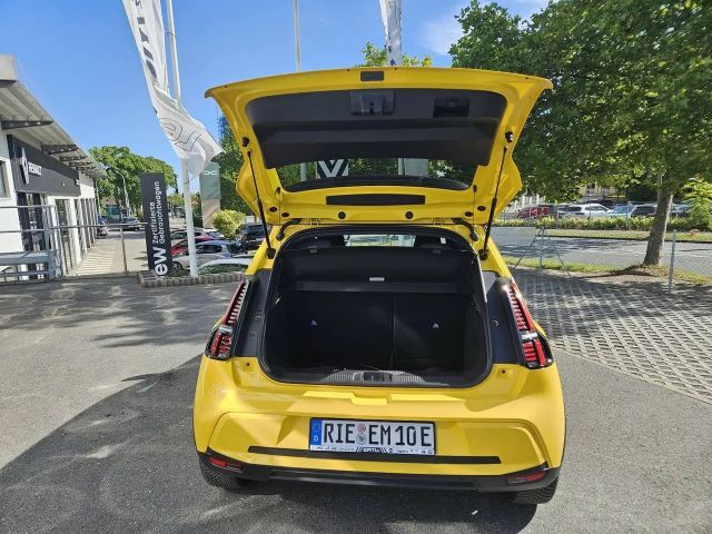 Renault R 5
