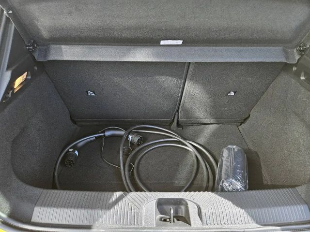 Renault R 5