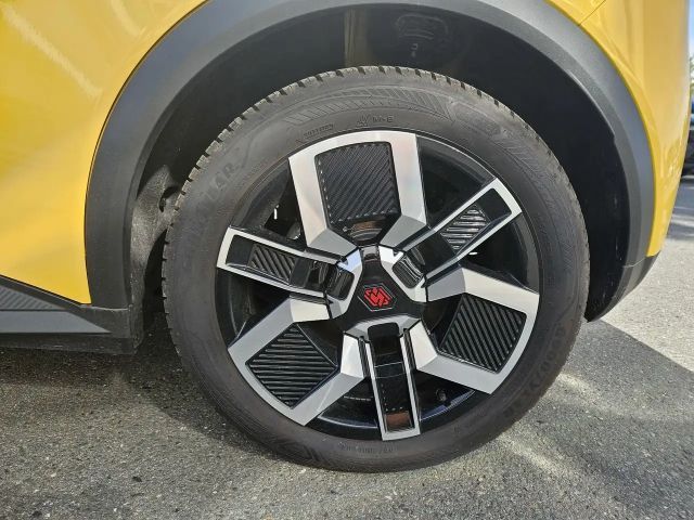 Renault R 5
