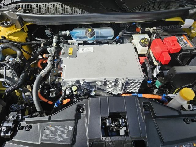 Renault R 5