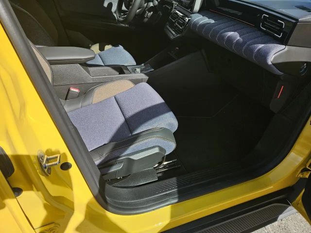 Renault R 5