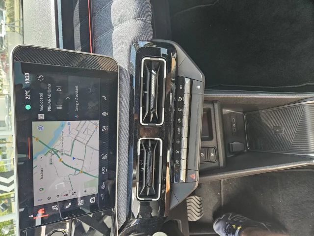 Renault R 5