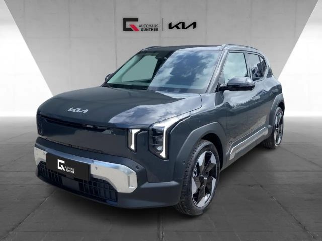 Kia EV2