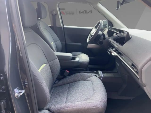 Kia EV2