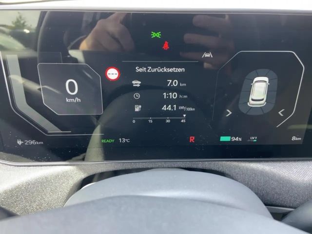 Kia EV2