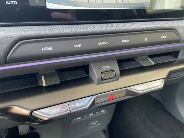 Kia EV2