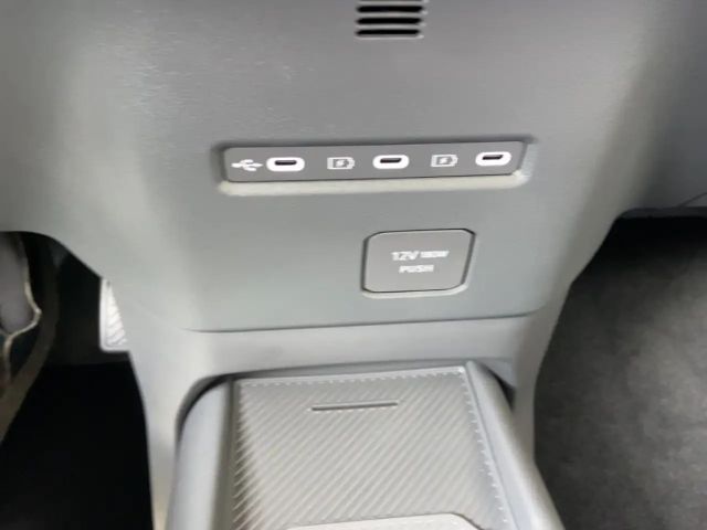 Kia EV2