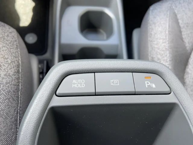 Kia EV2