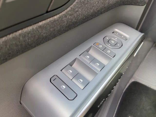 Kia EV2