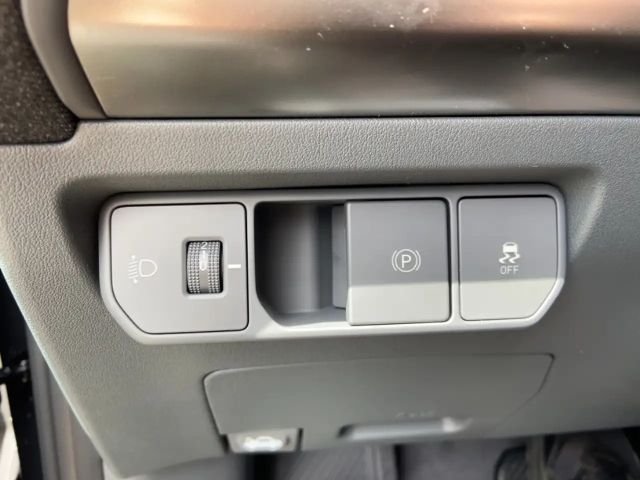 Kia EV2