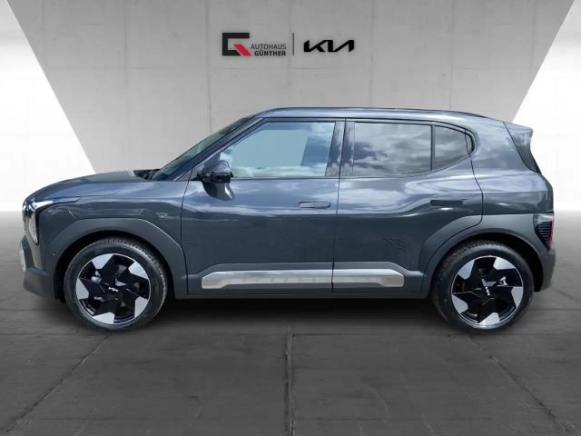 Kia EV2
