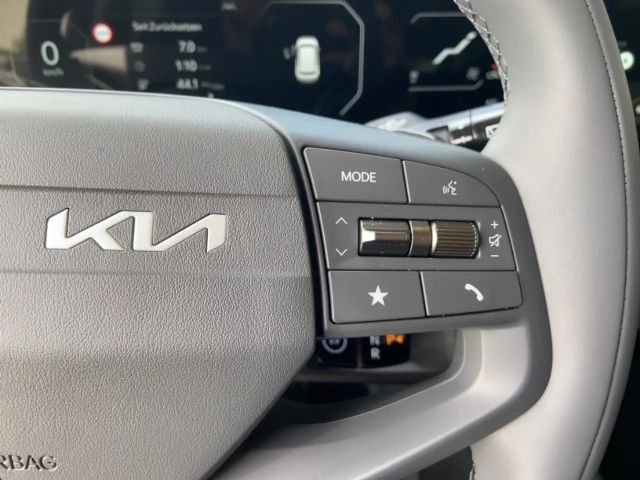 Kia EV2
