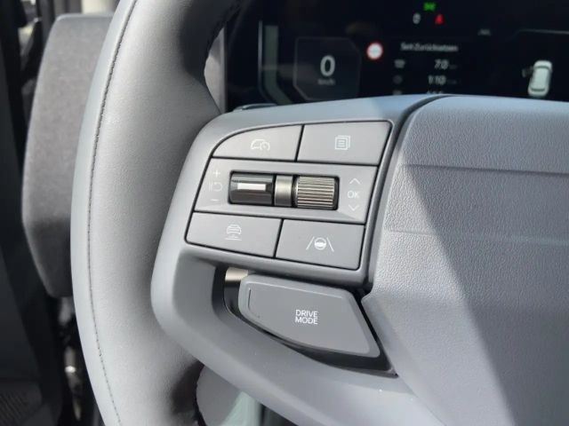 Kia EV2