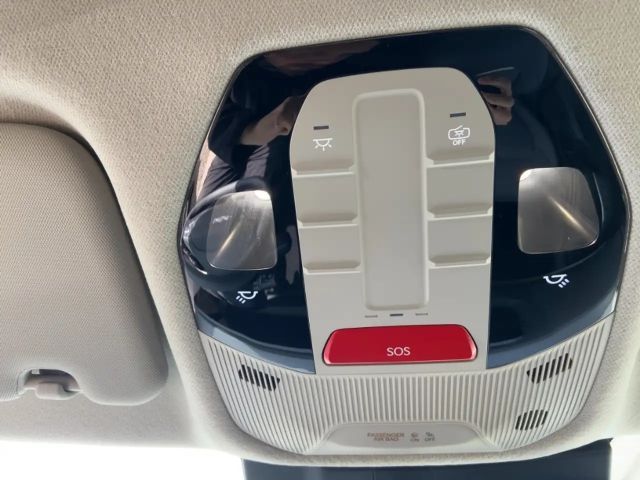 Kia EV2