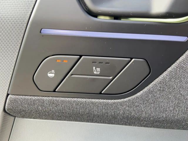Kia EV2