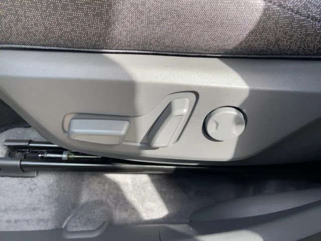 Kia EV2