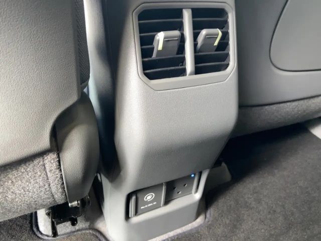 Kia EV2