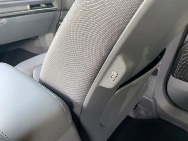 Kia EV2