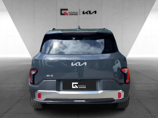 Kia EV2
