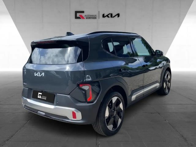 Kia EV2