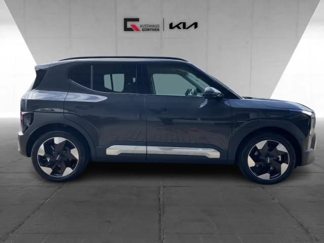 Kia EV2