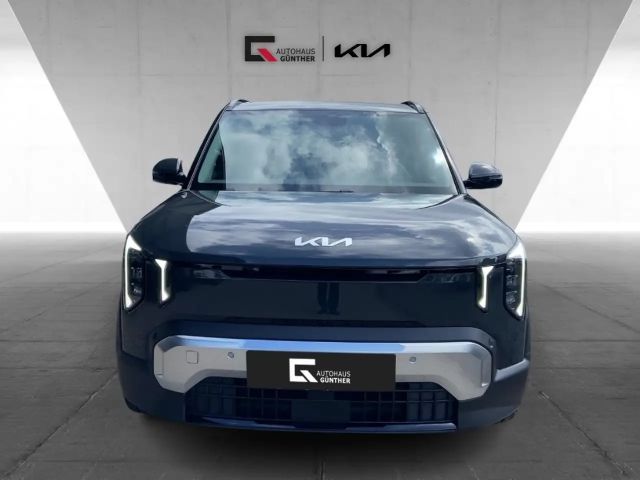 Kia EV2