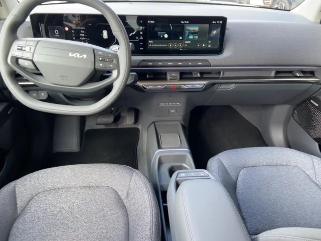 Kia EV2