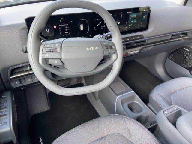 Kia EV2