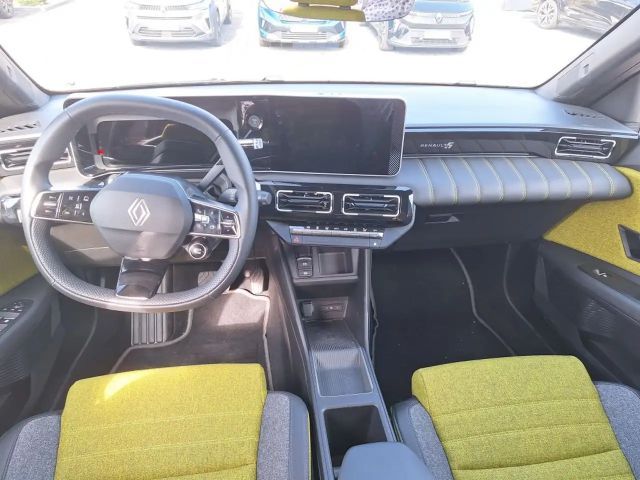 Renault R 5