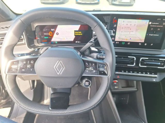 Renault R 5