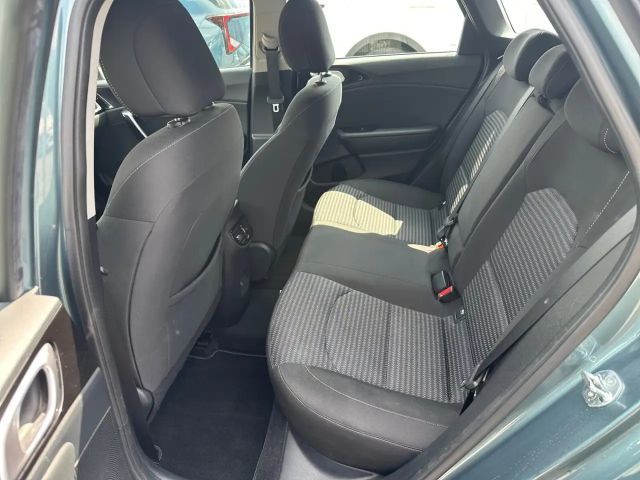 Kia Ceed SW / cee'd SW
