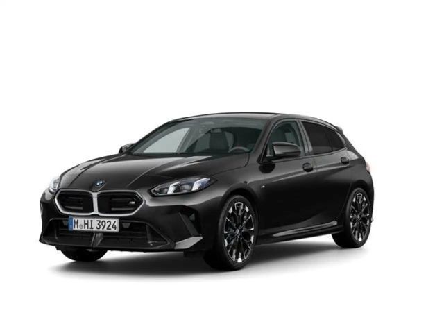 BMW 135 xDrive Adaptives Fahrwerk 19'LM Komfortzuga 2025 Benzine