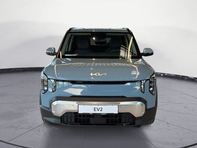 Kia EV2