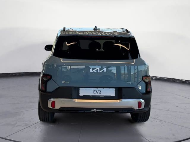 Kia EV2