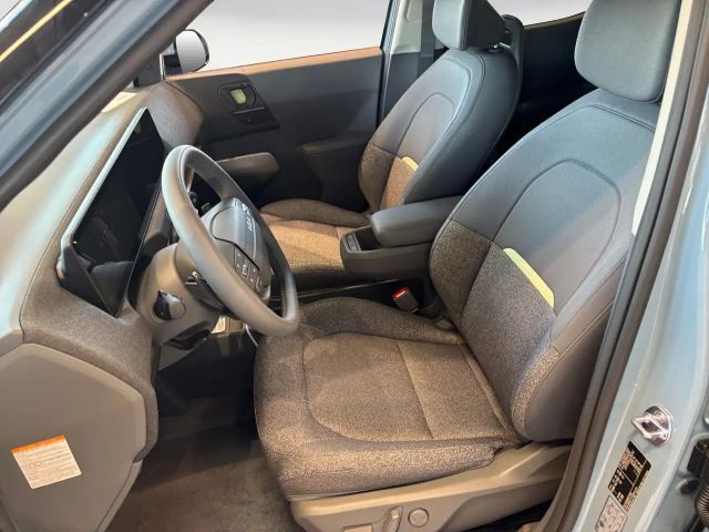 Kia EV2