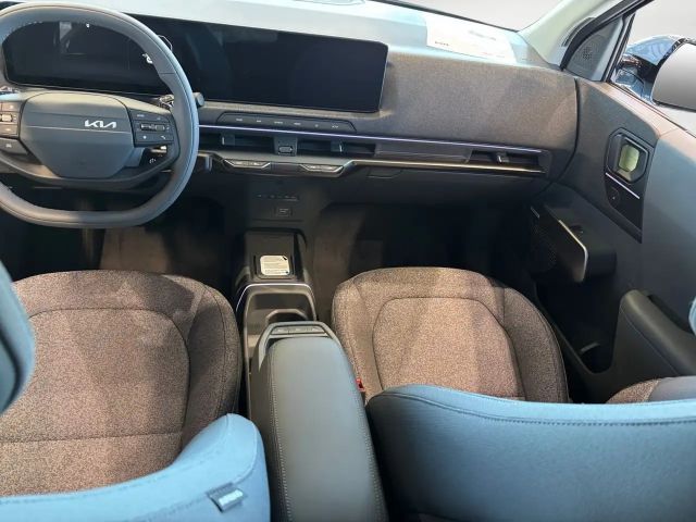 Kia EV2
