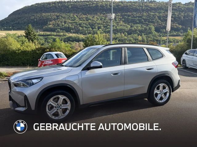 BMW X1 xDrive25e DAB LED Pano.Dach Komfortzg. Shz 2023 Hybride / Benzine