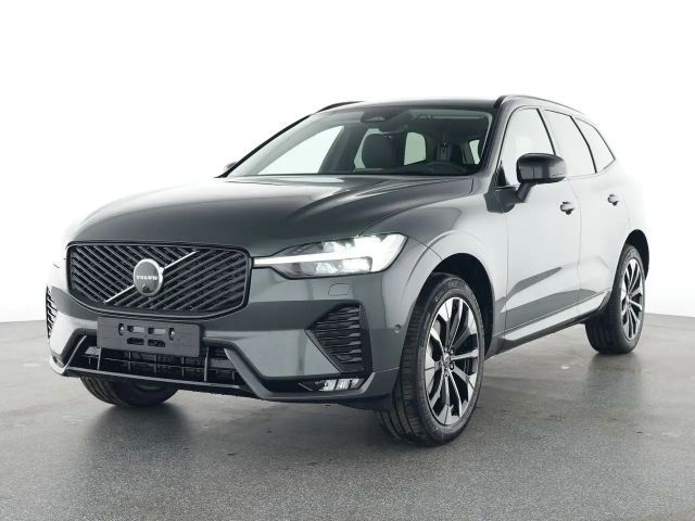 Volvo XC60 B5 Plus Dark AWD 2025 Benzine