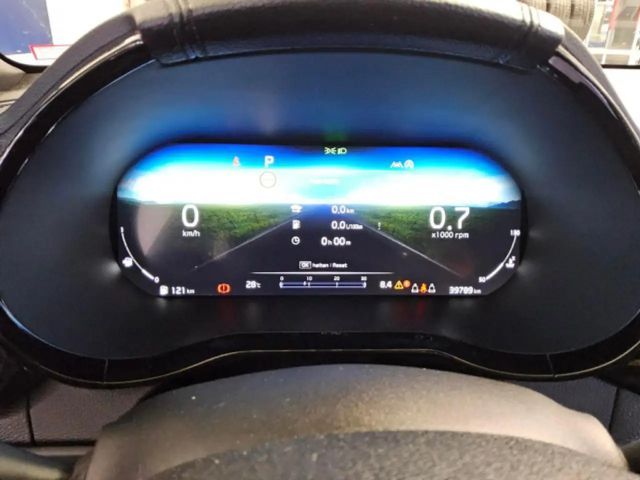 Kia ProCeed / pro_cee'd