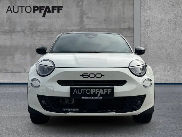 Fiat 600