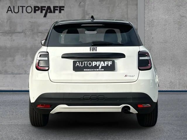 Fiat 600