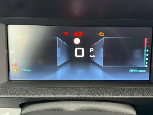 Citroen Spacetourer
