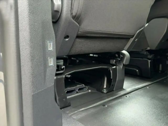 Citroen Spacetourer