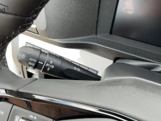 Citroen Spacetourer