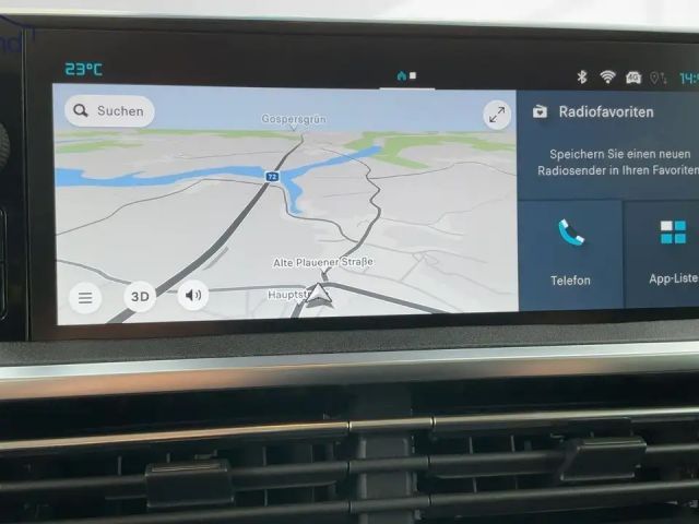Citroen Spacetourer